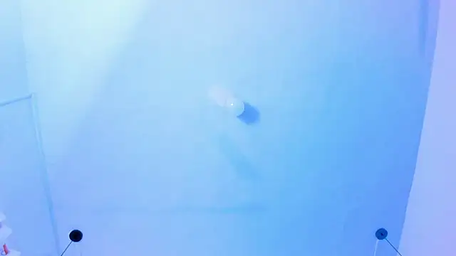 Emily Gil1 online show from 03-06-25, 02:08