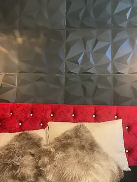 Snapshot of Ema_azel chatting on 01-16-25, 01:58 Ema azel online show from 01-16-25, 01:58