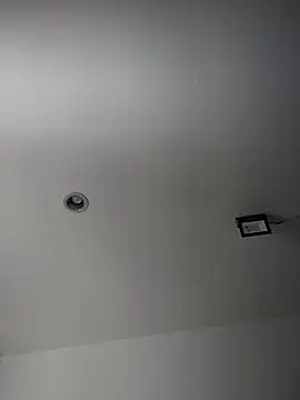 Snapshot of Ema_azel chatting on 02-22-25, 04:51 Ema azel online show from 02-22-25, 04:51