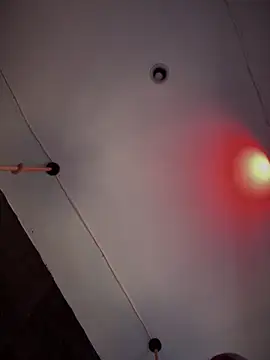 Snapshot of Ema_azel chatting on 09-28-25, 02:55 Ema azel online show from 09-28-25, 02:55