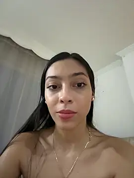 Ema azel online show from 04-02-26, 02:09