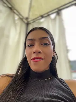 Ema azel online show from 04-20-26, 02:53