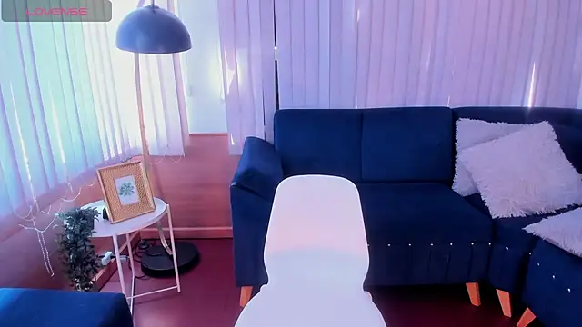 cami cruzz online show from 02-01-25, 08:26