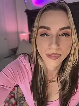 BrattyBae xo online show from 10-06-25, 06:27