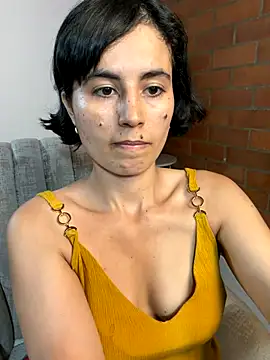 kanela3434 online show from 11-19-25, 09:04