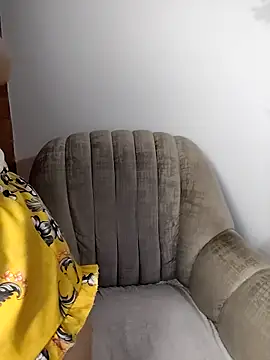 kanela3434 online show from 02-24-26, 08:23