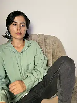 kanela3434 online show from 03-29-26, 04:51