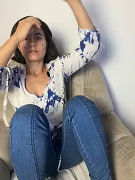 kanela3434 online show from 04-01-26, 01:41