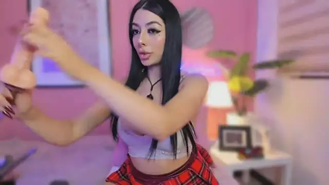 fuck my kittty online show from 02-20-26, 07:36