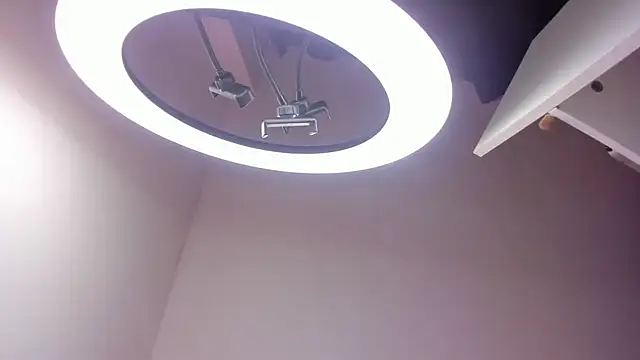 evaevanscute online show from 05-14-26, 12:39