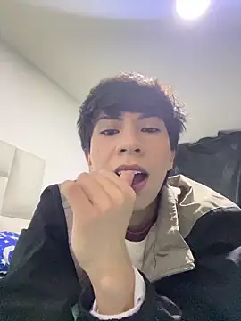 evaevanscute online show from 05-22-26, 01:35