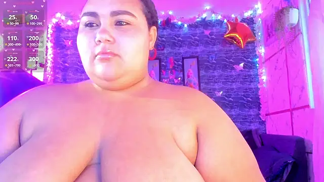 Hurrem Math online show from 10-26-25, 11:38