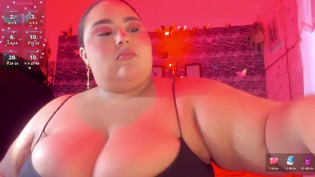 Hurrem Math online show from 11-24-25, 11:32