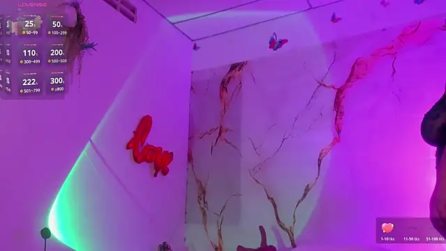 Hurrem Math online show from 02-20-26, 10:38