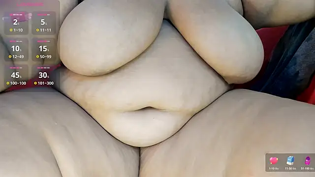 Hurrem Math online show from 04-09-26, 11:04