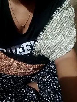 Im Cute online show from 01-17-25, 11:59