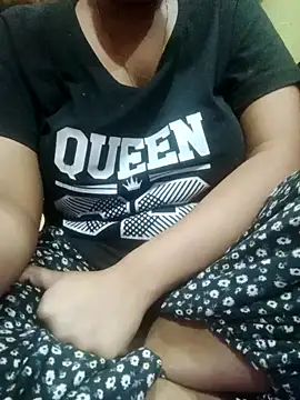 Im Cute online show from 01-22-25, 09:10