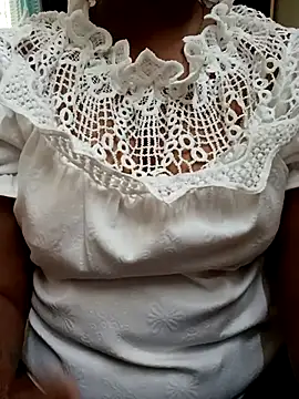 Im Cute online show from 03-15-25, 08:37