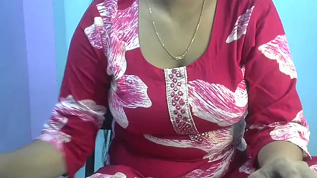 Im Cute online show from 09-26-25, 06:06