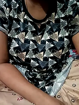 Im Cute online show from 10-12-25, 06:51