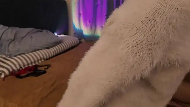 KokoAndRin online show from 03-18-25, 02:15