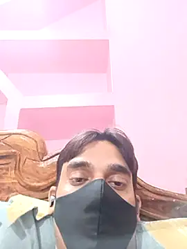 Snapshot of Bhpatna2 chatting on 03-14-25, 08:17 Bhpatna2 online show from 03-14-25, 08:17