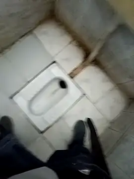 Snapshot of Bhpatna2 chatting on 11-24-25, 09:03 Bhpatna2 online show from 11-24-25, 09:03