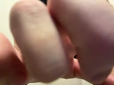 Snapshot of shiro_3 chatting on 07-24-26, 11:19 shiro 3 online show from 07-24-26, 11:19