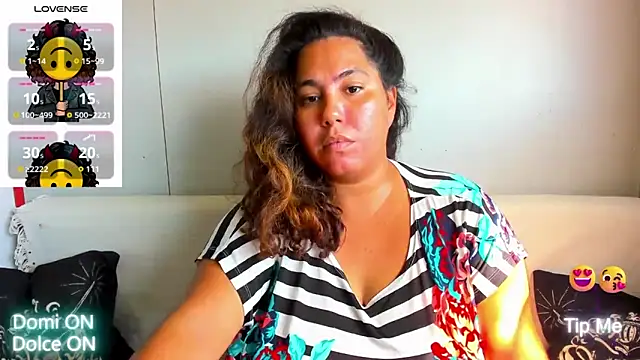 isobeladams20 online show from 09-19-25, 10:49