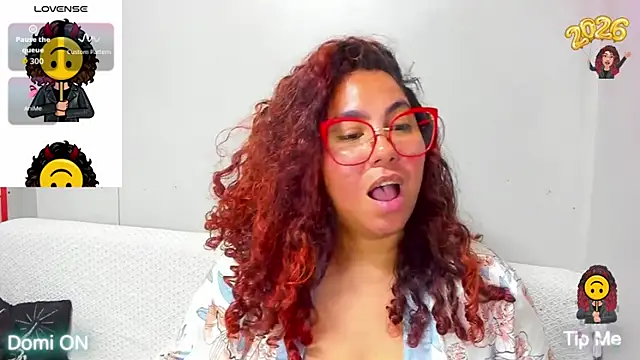 Snapshot of isobeladams20 chatting on 03-20-26, 11:31 isobeladams20 online show from 03-20-26, 11:31