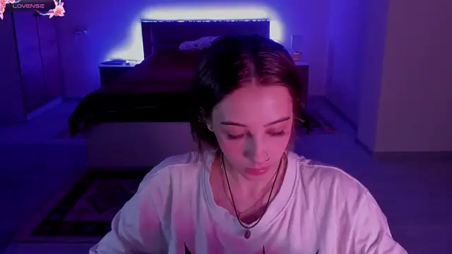 MelodyElf online show from 05-02-26, 04:56