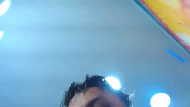 tommyxpamela77 online show from 09-12-25, 01:00