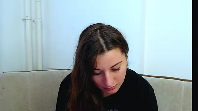 Helen Adams  online show from 12-04-24, 11:41