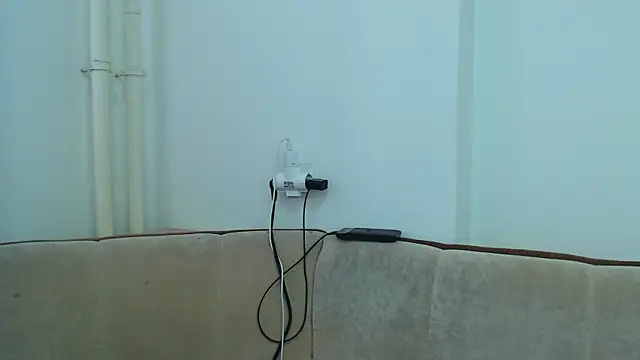 Helen Adams  online show from 12-17-24, 07:40