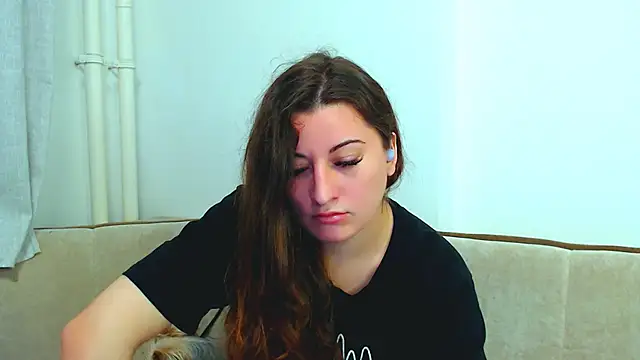 Helen Adams  online show from 12-26-24, 07:45