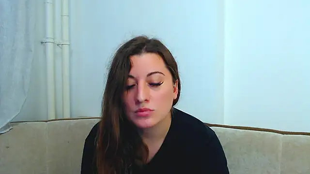 Helen Adams  online show from 12-26-24, 10:48