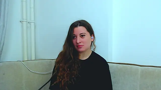 Helen Adams  online show from 12-27-24, 04:36