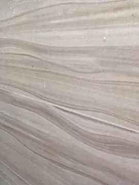 Minhthy1234 online show from 01-07-26, 01:35