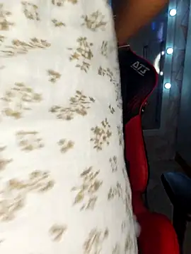 moreninhasilva online show from 03-11-26, 12:49