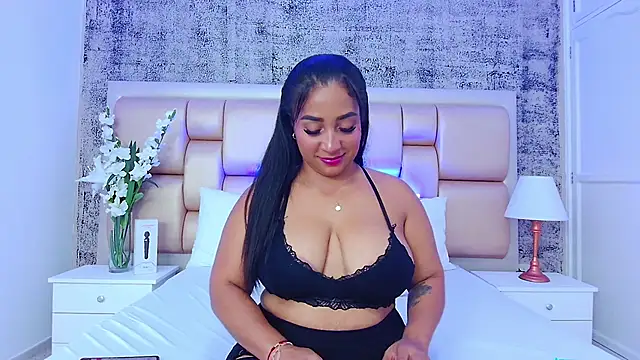 KateVenegas online show from 01-24-25, 08:00