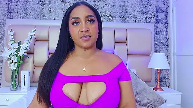 KateVenegas online show from 01-29-25, 11:46