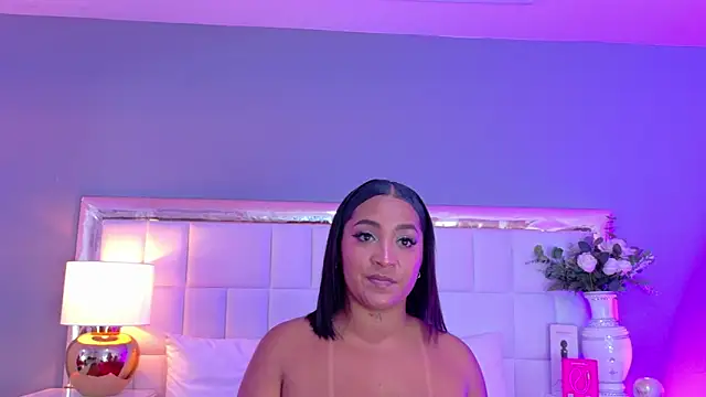 KateVenegas online show from 11-14-25, 08:07