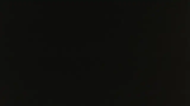 fresh b1ood online show from 03-25-26, 02:56