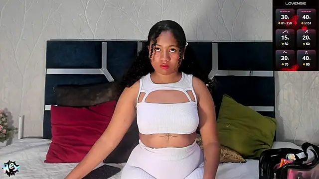 Snapshot of ChanelMillers_ chatting on 03-20-25, 06:20 ChanelMillers online show from 03-20-25, 06:20