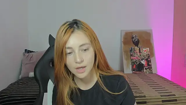 annie mora online show from 02-13-26, 01:34