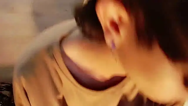 Snapshot of Daniela_Pink_ chatting on 09-14-25, 09:03 Daniela Pink online show from 09-14-25, 09:03