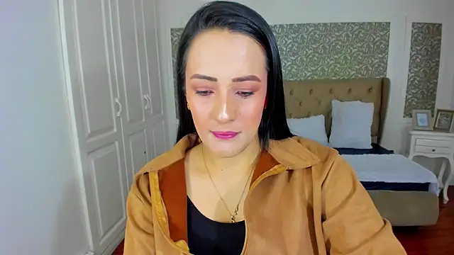 Snapshot of KimWessel_ chatting on 05-30-26, 07:44 KimWessel online show from 05-30-26, 07:44