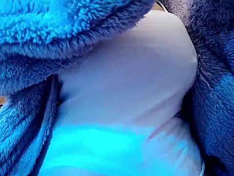 arabpuccy online show from 02-07-26, 08:40