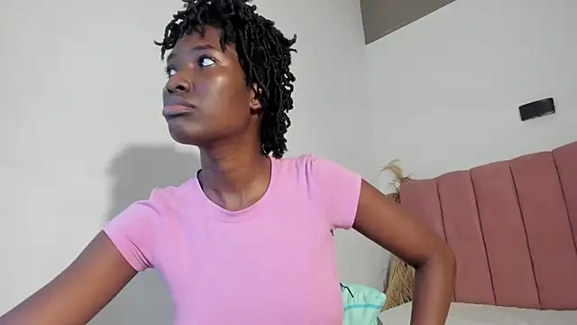 Tahira 21  online show from 11-26-25, 07:04