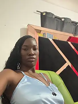 Snapshot of Tahira_21_ chatting on 05-02-26, 06:24 Tahira 21 online show from 05-02-26, 06:24